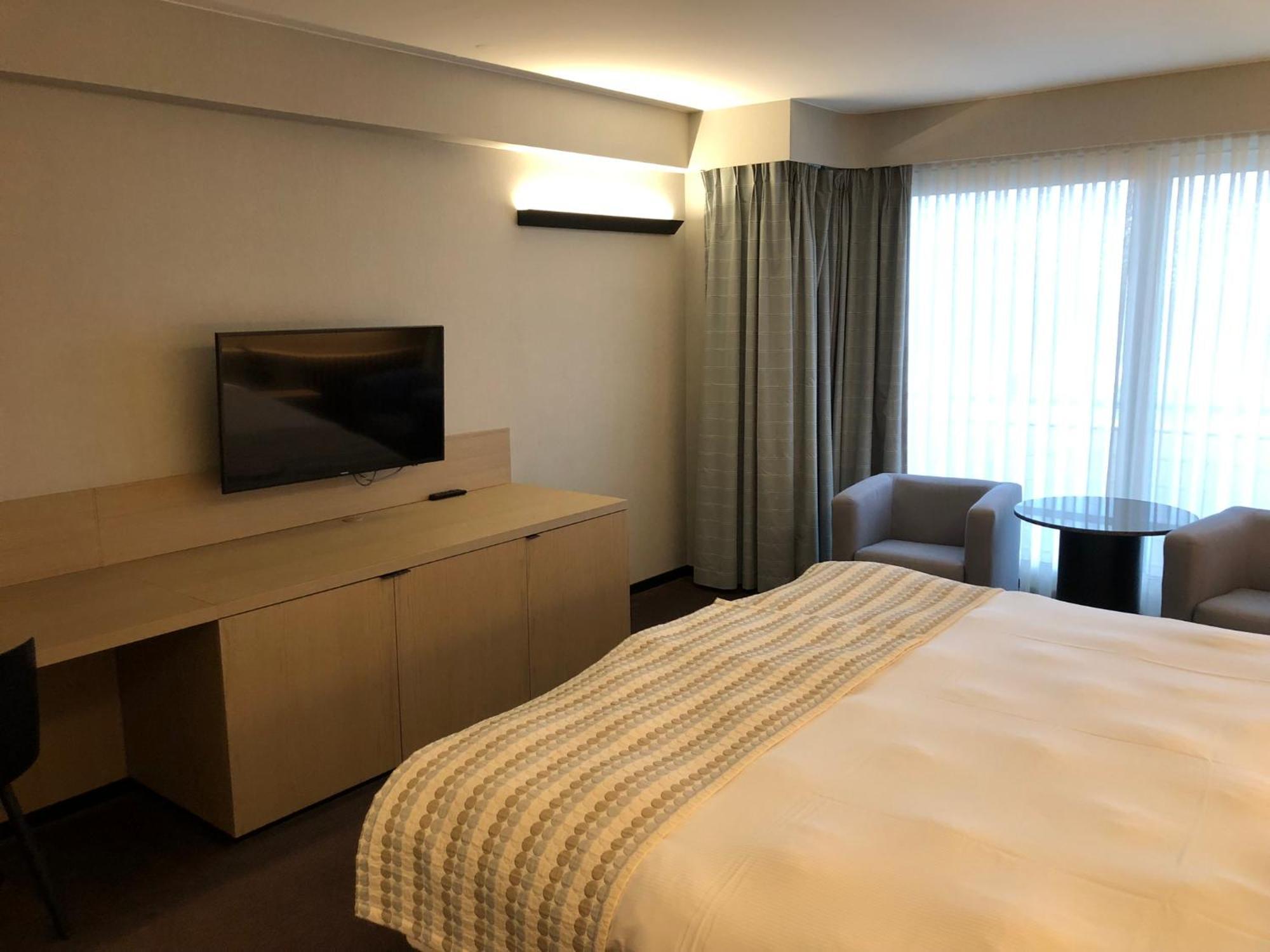 Hotel Beach Palace Бланкенберге Экстерьер фото